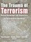 The Trauma of Terrorism