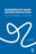 Interdisciplinary Design Education