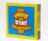 Weird But True Collector's Set (Boxed Set)
