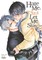 Hate Me, But Let Me Stay Vol. 7