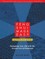 Feng Shui Made Easy, Revised Edition