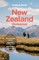 Lonely Planet New Zealand