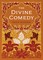 The Divine Comedy
