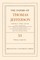 The Papers of Thomas Jefferson, Volume 33