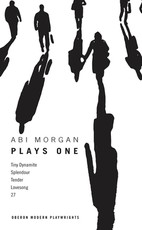 ABI Morgan: Plays One