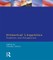 Jones, C: Historical Linguistics