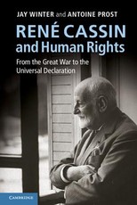 RenÃ© Cassin and Human Rights