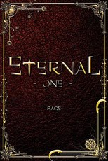 Eternal One