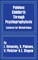 Painless Childbirth Through Psychoprophylaxis