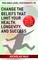 1596 High Level Statements to Change the Beliefs that Limit Your Health, Longevity, and Success