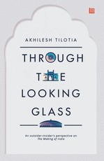 Through the Looking Glass