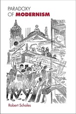 Paradoxy of Modernism