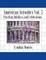 American Acrostics Volume 5