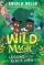 Wild Magic: Legend of the Black Lion