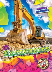 Excavators