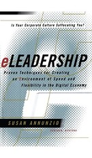 Eleadership