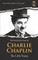 Charlie Chaplin