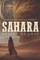 Sahara