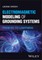 Electromagnetic Modeling of Grounding Systems: Fro m DC to Lightning