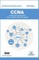 CCNA Interview Questions You'll Most Likely Be Asked