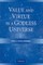 Value and Virtue in a Godless Universe