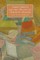 Codex Poetics and the Politics of Romantic Reading