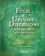 Fecal & Urinary Diversions