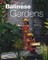 Balinese Gardens (el. knyga)