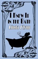 I Knew It in the Bath