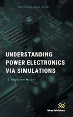 Understanding Power Electronics Via Simulations