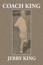 King, J: Coach King