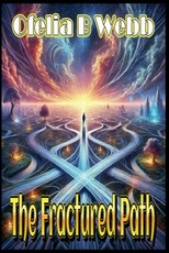 The Fractured Path