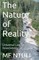 The Nature of Reality