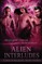 Alien Interludes