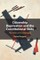 Citizenship Deprivation and the Constitutional State