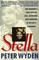 Stella
