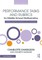 Danielson, C: Performance Tasks and Rubrics for Middle Schoo