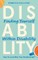 Unapologetically Disabled