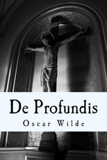 De Profundis