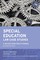 Special Education Law Case Studies