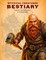 Mythical Creatures Bestiary