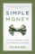 Simple Money