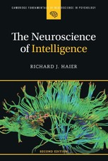 The Neuroscience of Intelligence