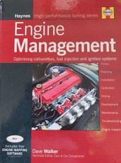 Engine Management