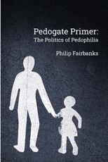 Pedogate Primer