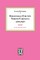 Granville County, North Carolina Land Entries, 1778-1795