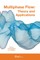 Multiphase Flow
