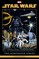 Star Wars Legends: The Newspaper Strips Omnibus