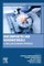 Biocomposites and Nanomaterials