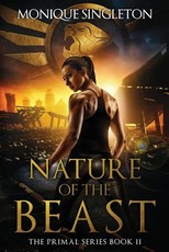 Nature of the Beast